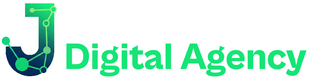 Jaipur Digital Agency